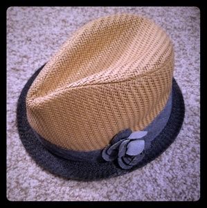 Children's Place Summer Hat